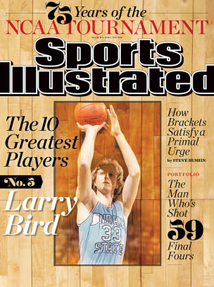 2013-0306-SI-cover-Larry-Bird-001306426cov.jpg
